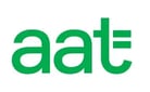 AAT