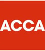 ACCA