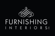 Furnishing Interiors_Final_300