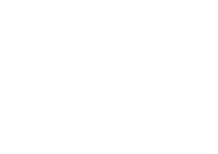 SmartPA Logo PNG - White