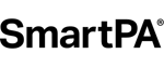 logo_smartpa