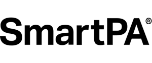 logo_smartpa logo_smartpa