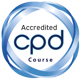 TP CSE and CPD-1-1