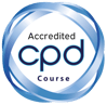 TP CSE and CPD-1-1