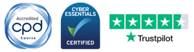 TP CSE and CPD