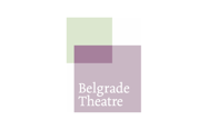 belgrade logo