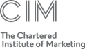 kisspng-chartered-institute-of-marketing-marketing-communi-5b2602fbe6bb67.8727874615292177879451