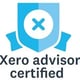 xero-advisor-certified-individual-badge xero-advisor-certified-individual-badge